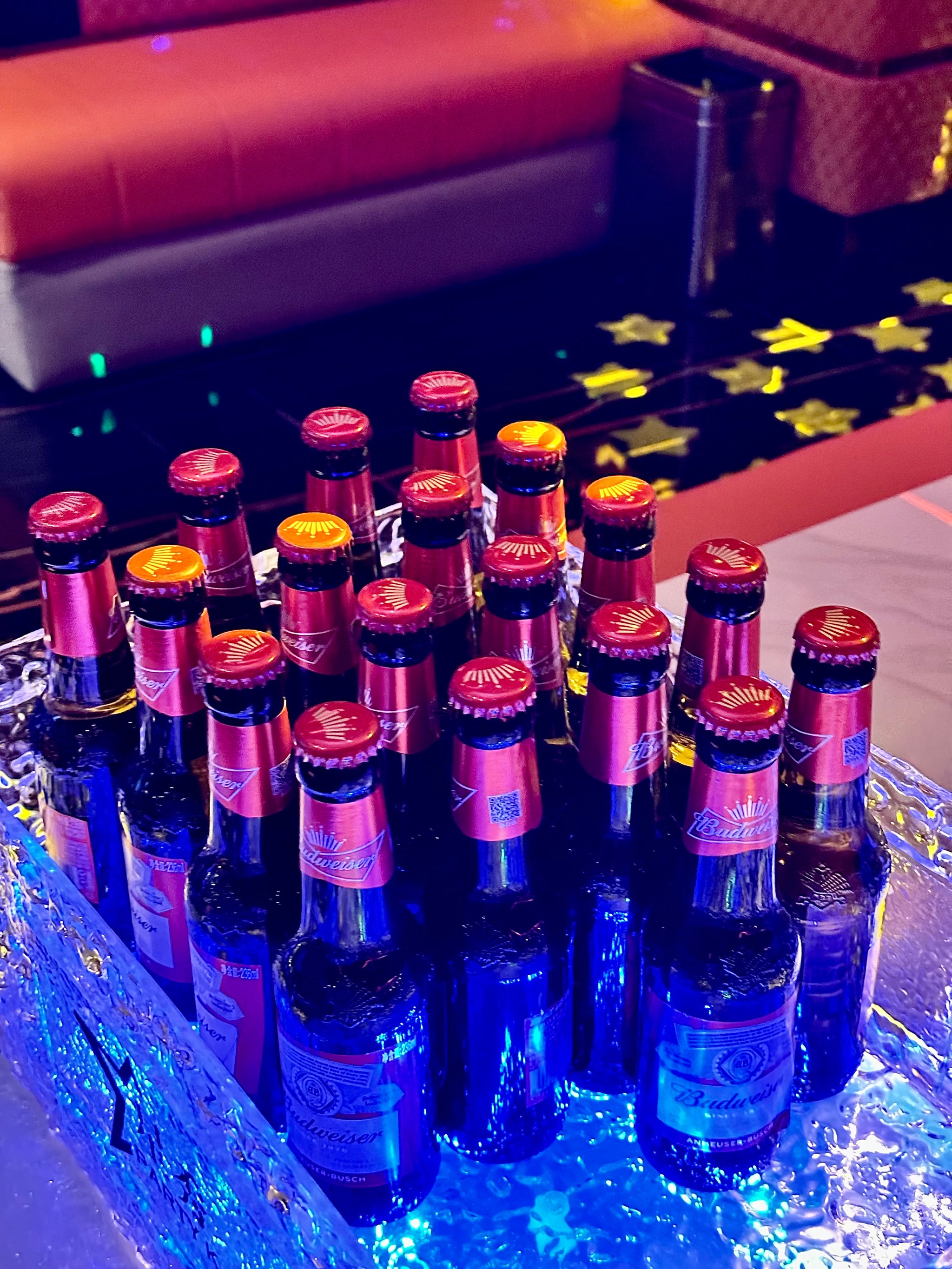 滨州商务ktv一流服务-邹平县ktv订房