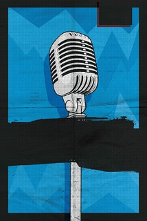 滨州商务ktv推荐-邹平县ktv订房