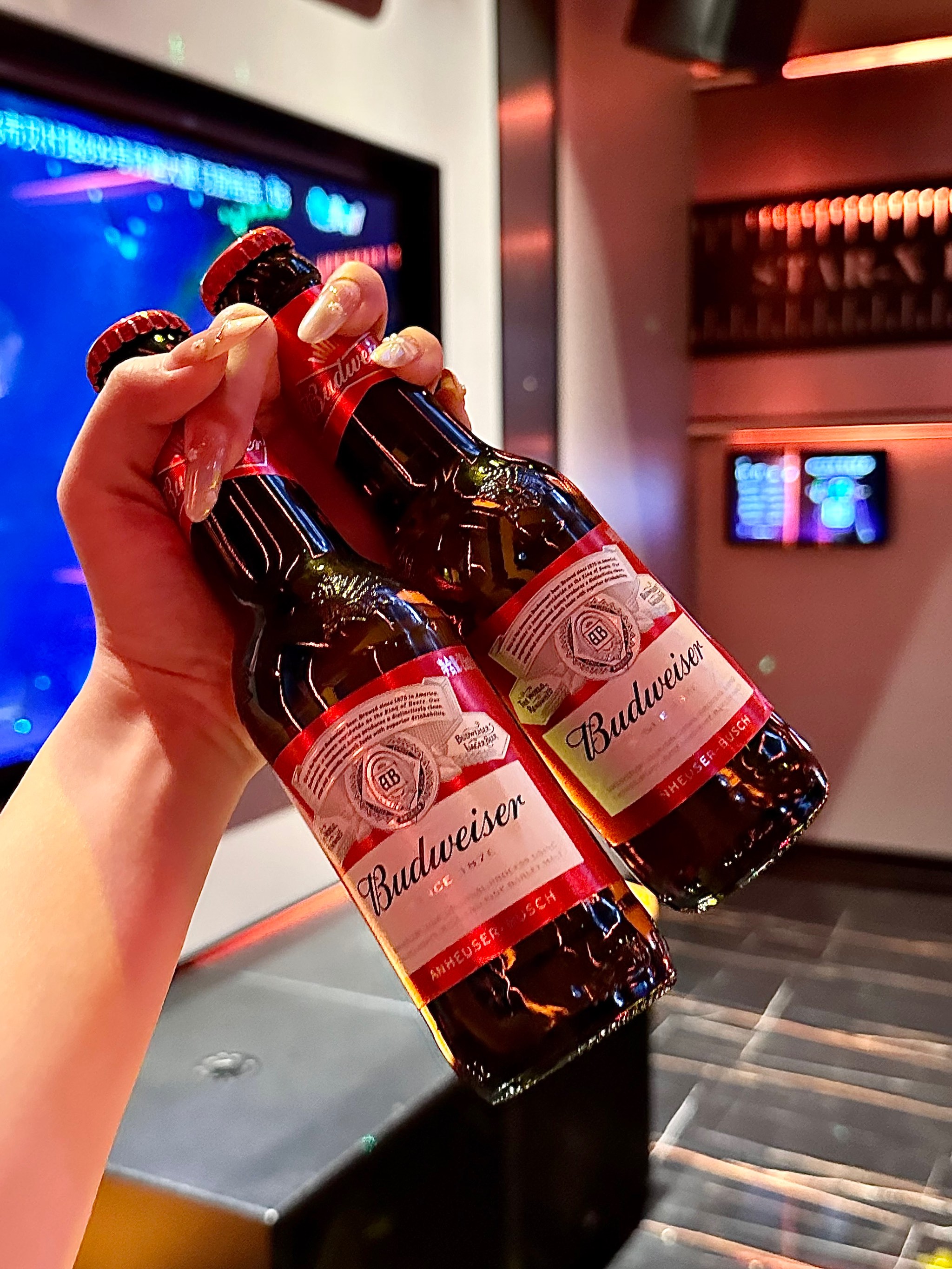 滨州商务ktv组局优势-邹平县ktv订房